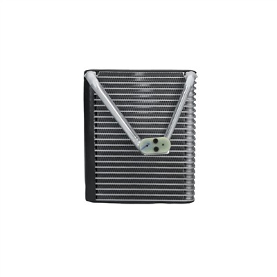 BOSCH 1 986 AD4 022 EAN: 4047026882407.