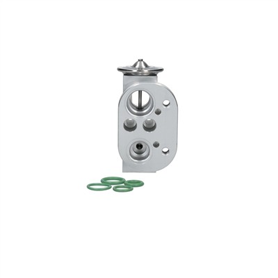 BOSCH 1 986 AD5 100 EAN: 4047026930528.