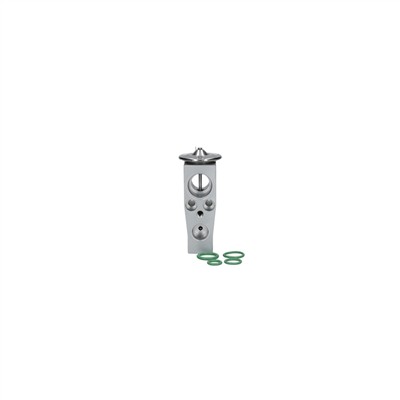 BOSCH 1 986 AD5 105 EAN: 4047026952698.