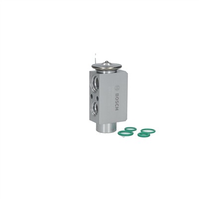 BOSCH 1 986 AD5 111 EAN: 4047026952711.