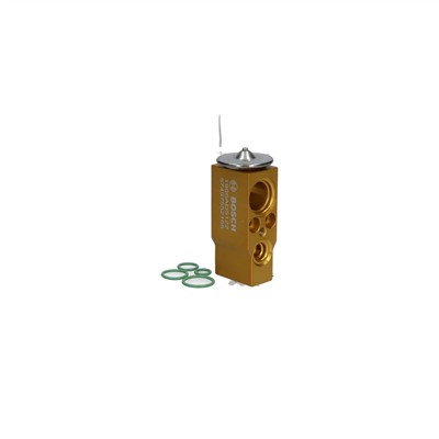 BOSCH 1 986 AD5 122 EAN: 4047026929997.
