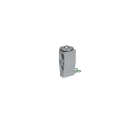 BOSCH 1 986 AD5 124 EAN: 4047026930290.