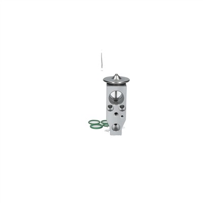 BOSCH 1 986 AD5 126 EAN: 4047026930245.