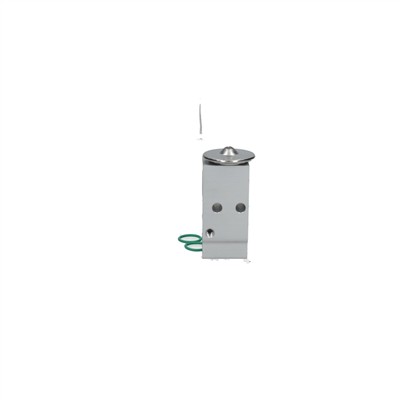 BOSCH 1 986 AD5 130 EAN: 4047026952766.