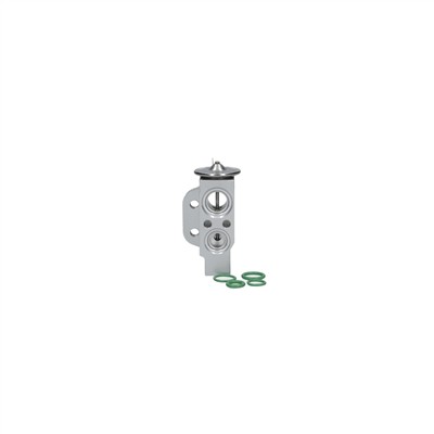BOSCH 1 986 AD5 131 EAN: 4047026952773.