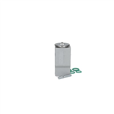 BOSCH 1 986 AD5 136 EAN: 4047026952780.