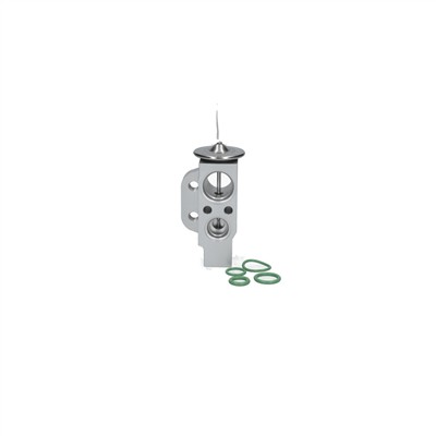 BOSCH 1 986 AD5 143 EAN: 4047026930139.