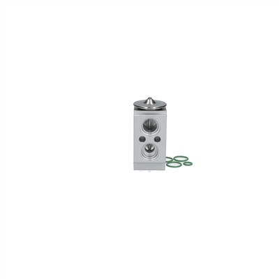 BOSCH 1 986 AD5 146 EAN: 4047026930368.