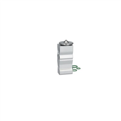 BOSCH 1 986 AD5 148 EAN: 4047026930481.