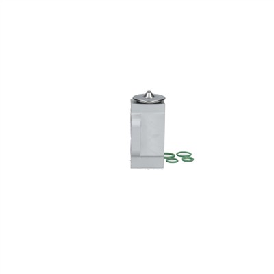 BOSCH 1 986 AD5 151 EAN: 4047026930160.