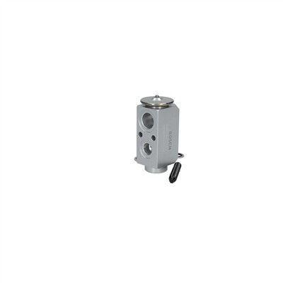 BOSCH 1 986 AD5 153 EAN: 4047026952827.
