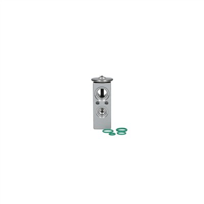 BOSCH 1 986 AD5 158 EAN: 4047026971422.