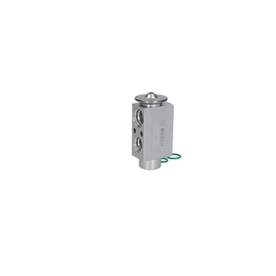 BOSCH 1 986 AD5 161 EAN: 4047026952841.