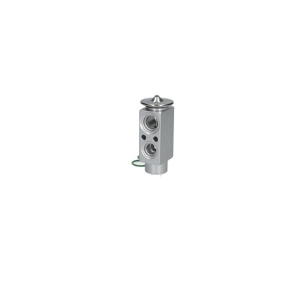 BOSCH 1 986 AD5 166 EAN: 4047026930580.