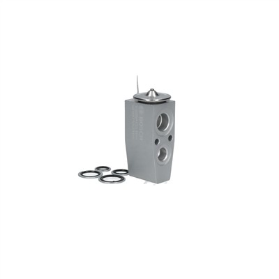 BOSCH 1 986 AD5 169 EAN: 4047026930610.