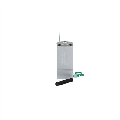 BOSCH 1 986 AD5 170 EAN: 4047026952858.