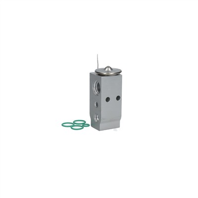 BOSCH 1 986 AD5 175 EAN: 4047026952872.