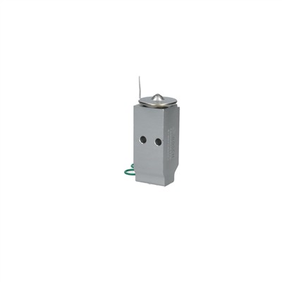 BOSCH 1 986 AD5 176 EAN: 4047026952889.