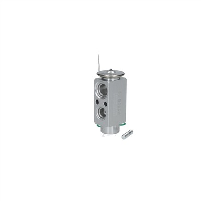 BOSCH 1 986 AD5 178 EAN: 4047026952902.