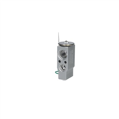 BOSCH 1 986 AD5 181 EAN: 4047026971446.