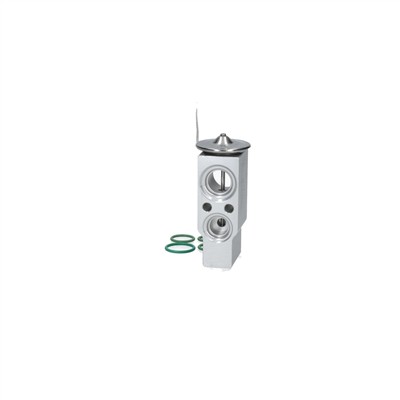 BOSCH 1 986 AD5 186 EAN: 4047026930801.