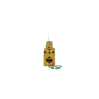 BOSCH 1 986 AD5 199 EAN: 4047026930467.
