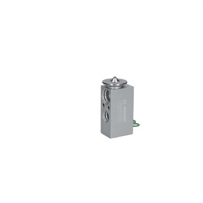 BOSCH 1 986 AD5 204 EAN: 4047026931396.