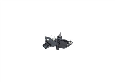 BOSCH 1 986 AE0 064 EAN: 4047026580860.