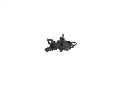 BOSCH 1 986 AE0 091 EAN: 4047026592535.