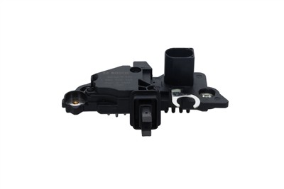 BOSCH 1 986 AE0 155 EAN: 4047026581041.