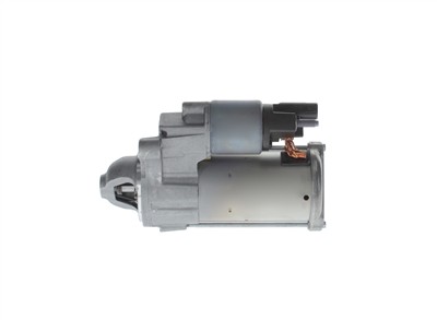 BOSCH 1 986 S00 560 Číslo výrobce: ST 12V 1,7KW (R). EAN: 4047026579833.