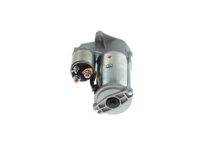 BOSCH 1 986 S00 578 Číslo výrobce: ST 12V kW (R). EAN: 4047026640618.
