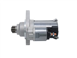 BOSCH 1 986 S00 586