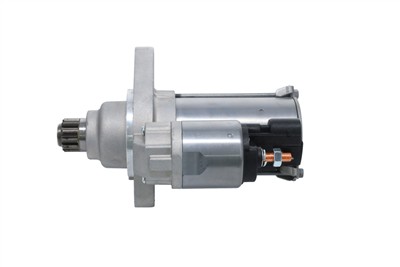 BOSCH 1 986 S00 586 Číslo výrobce: ST 12V 1,2kW (L). EAN: 4047026567939.