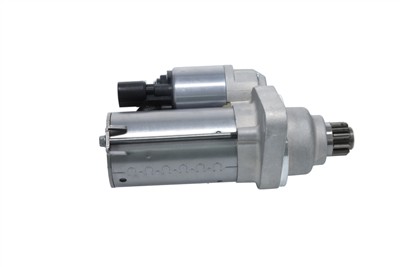 BOSCH 1 986 S00 586 Číslo výrobce: ST 12V 1,2kW (L). EAN: 4047026567939.