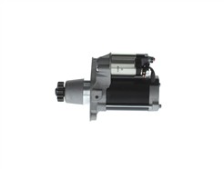 BOSCH 1 986 S00 605