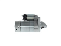 BOSCH 1 986 S00 626