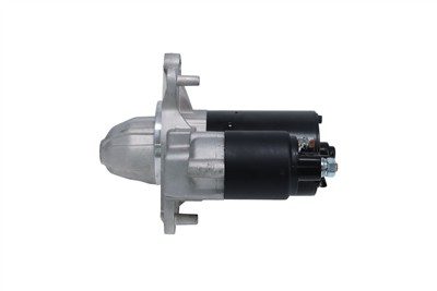 BOSCH 1 986 S00 651 Číslo výrobce: ST 12V 0,9kW (R). EAN: 4047023070647.