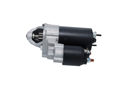 BOSCH 1 986 S00 658 Číslo výrobce: ST 12V 1,1KW (R).