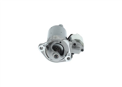 BOSCH 1 986 S00 658 Číslo výrobce: ST 12V 1,1KW (R).