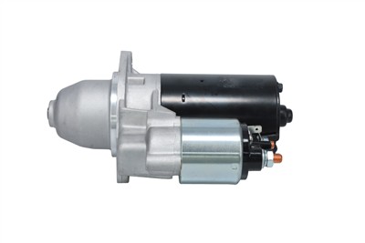 BOSCH 1 986 S00 661 Číslo výrobce: ST 12V 1,1kW (L). EAN: 4047026541618.