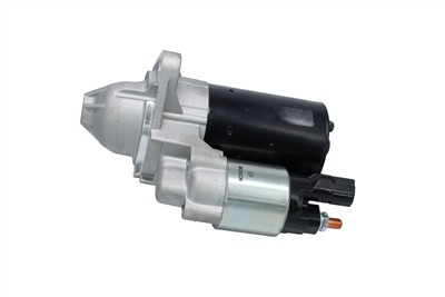 BOSCH 1 986 S00 671 Číslo výrobce: ST 12V 1,1kW (R). EAN: 4047026553390.