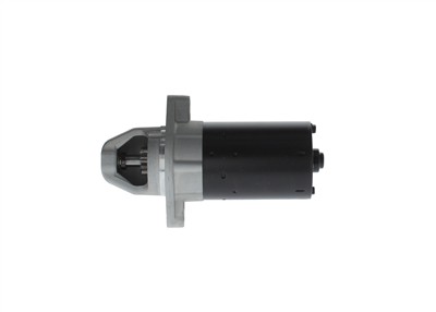 BOSCH 1 986 S00 675 Číslo výrobce: ST 12V 1,1KW (R). EAN: 4047023067401.