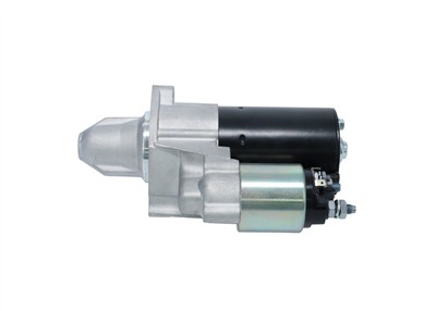 BOSCH 1 986 S00 677 Číslo výrobce: ST 12V 1,1kW (R). EAN: 4047026541441.