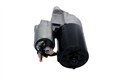 BOSCH 1 986 S00 679 Číslo výrobce: ST 12V 1,1kW (R). EAN: 4047026541311.