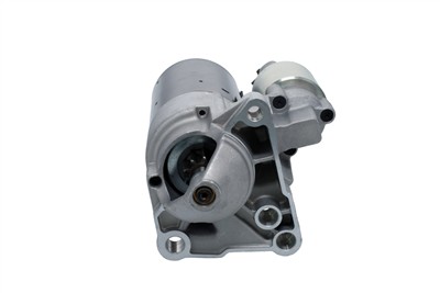 BOSCH 1 986 S00 679 Číslo výrobce: ST 12V 1,1kW (R). EAN: 4047026541311.