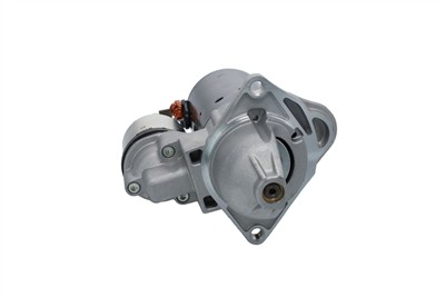 BOSCH 1 986 S00 685 Číslo výrobce: ST 12V 1,1KW (R). EAN: 4047026612820.