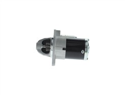 BOSCH 1 986 S00 687