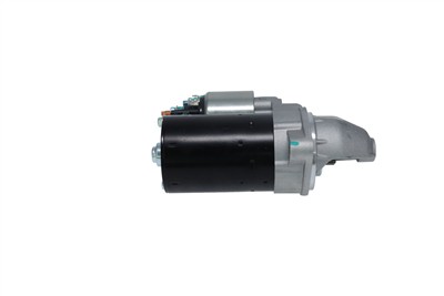 BOSCH 1 986 S00 690 Číslo výrobce: ST 12V 1,1kW (R). EAN: 4047026549874.