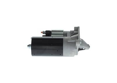 BOSCH 1 986 S00 694 Číslo výrobce: ST 12V 1,4kW (R). EAN: 4047023070876.
